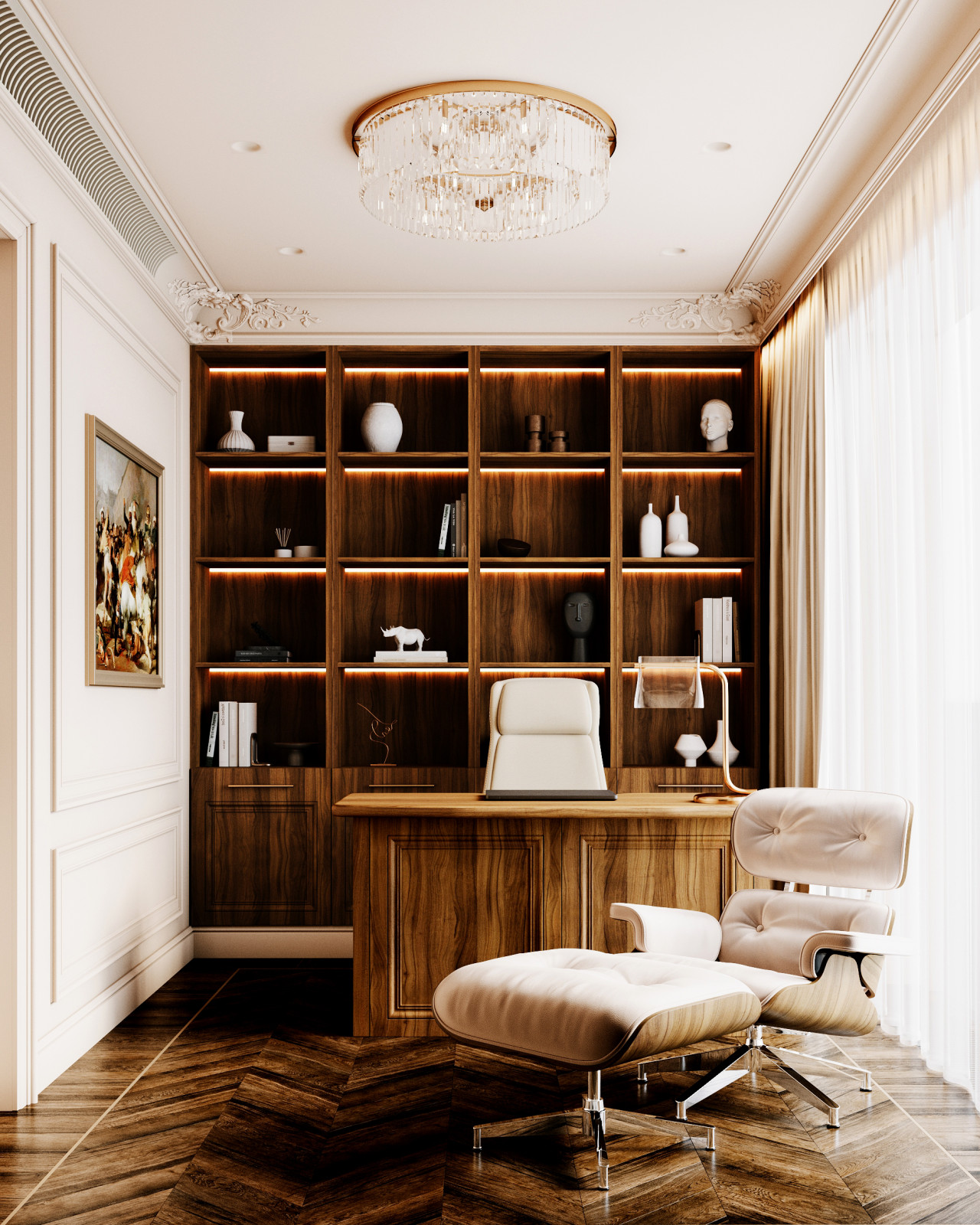 Павелецкая