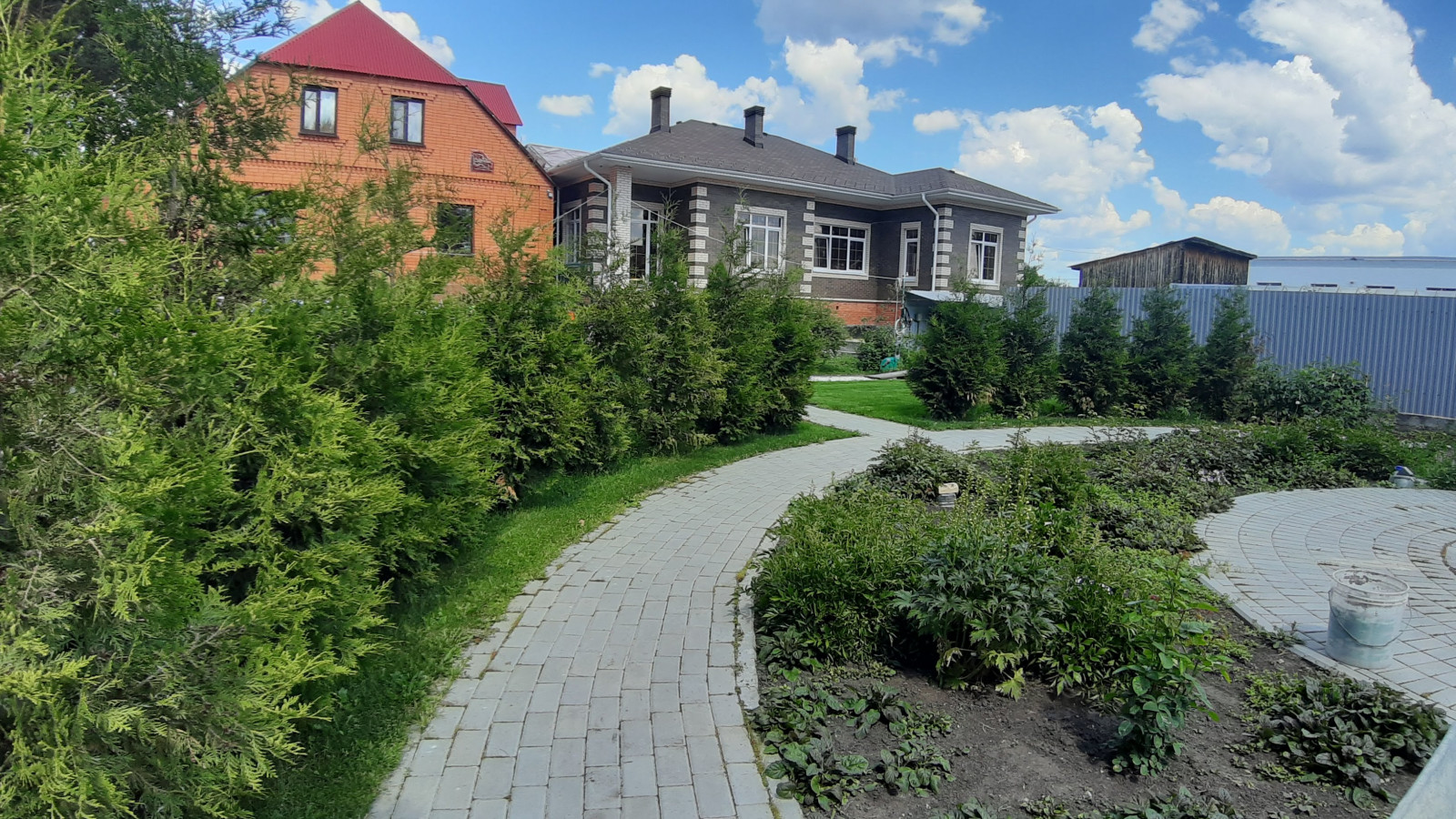 Заводоуковск