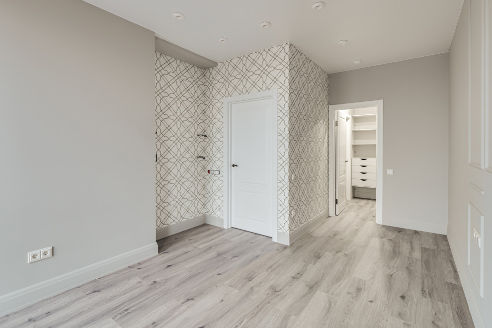 Международная 15А