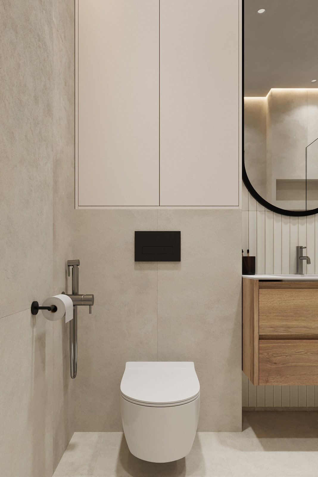 КП Пушкинский