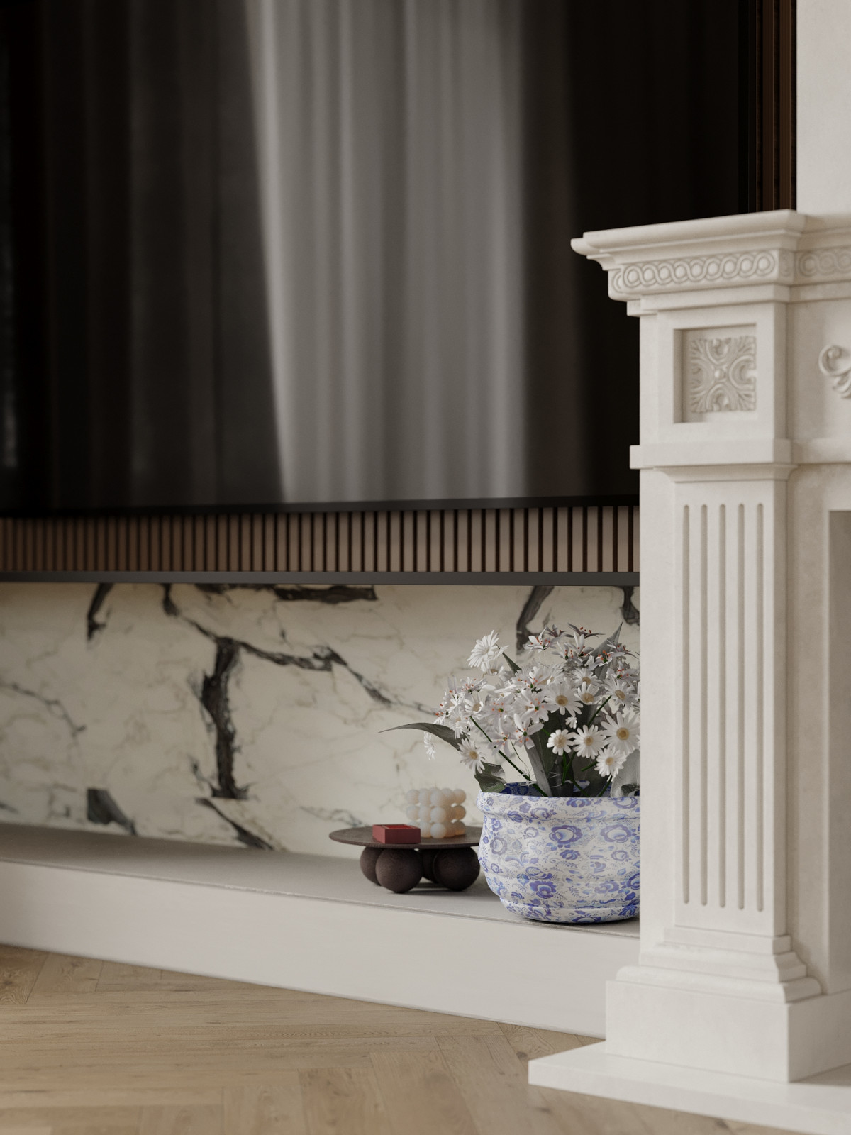 ЖК Данилов дом