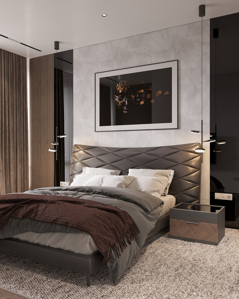 Коллекция TIME102