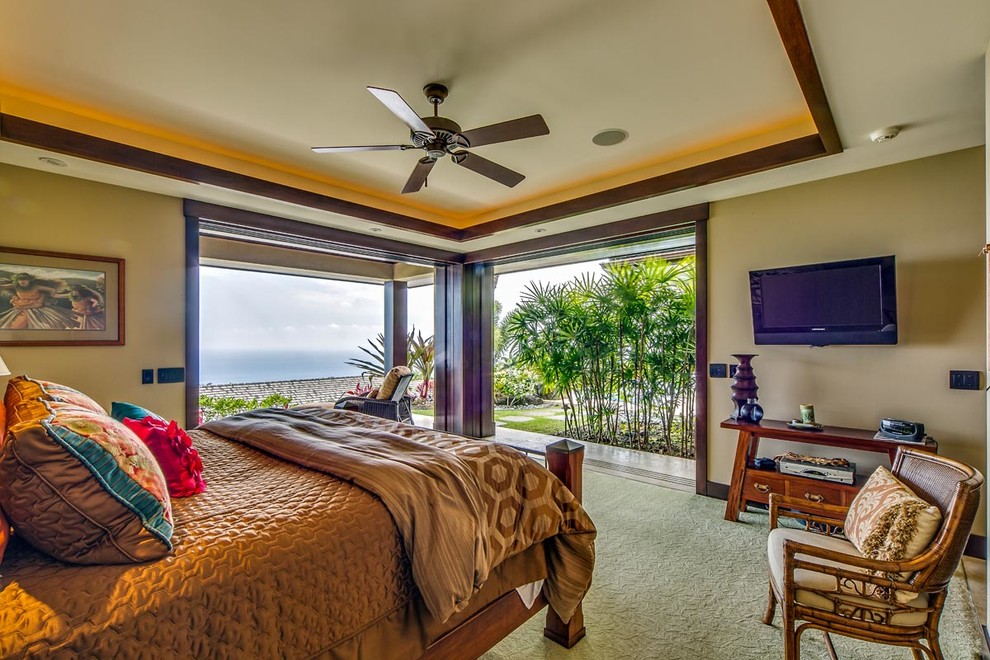 bedroom furniture honolulu hawaii