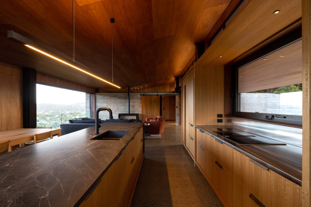 Matapouri, Northland modern-koek