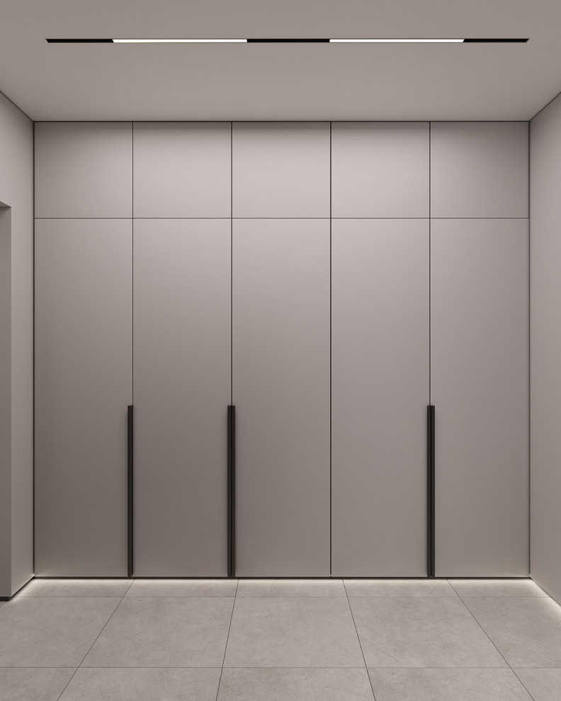 100,7 м2, ул. Дзержинского, 94