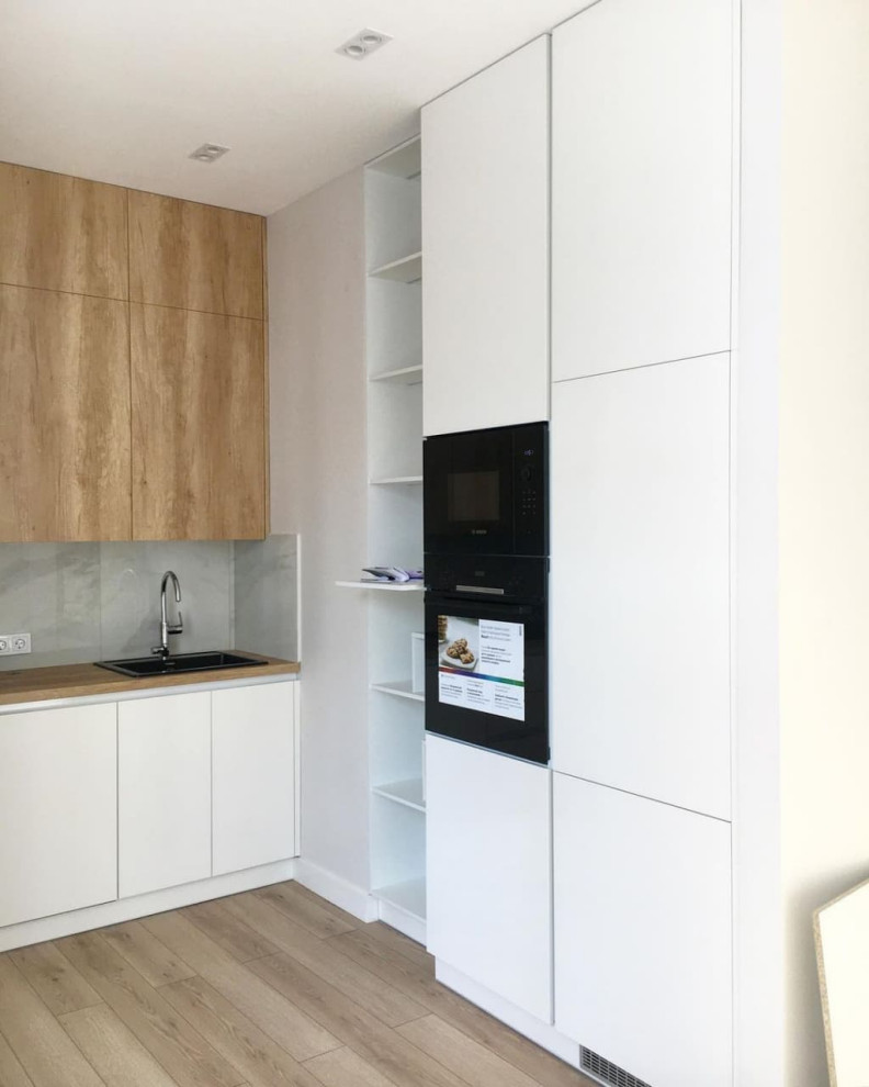 Квартира 68м2 м.Речной вокзал