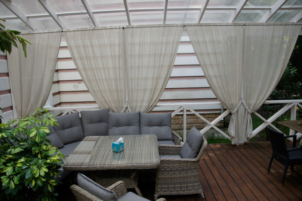 Серебряный бор