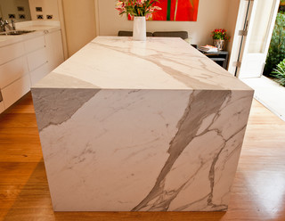 Photo 4 listed on Houzz