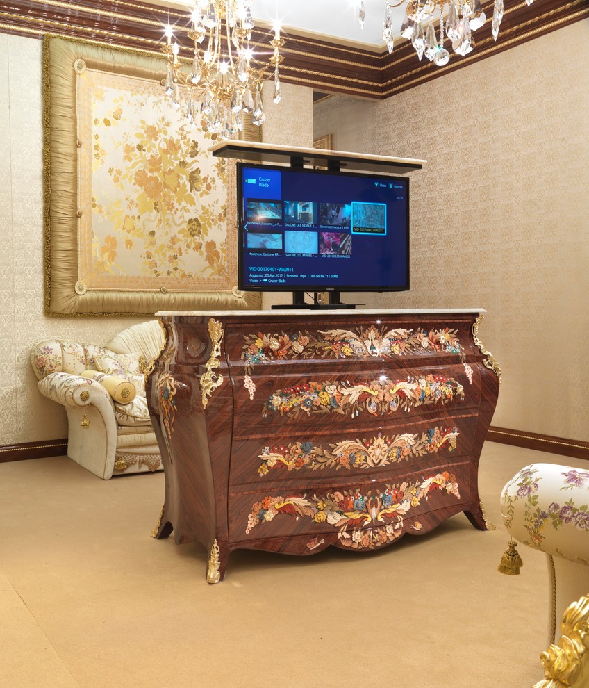 Классические Коллекции