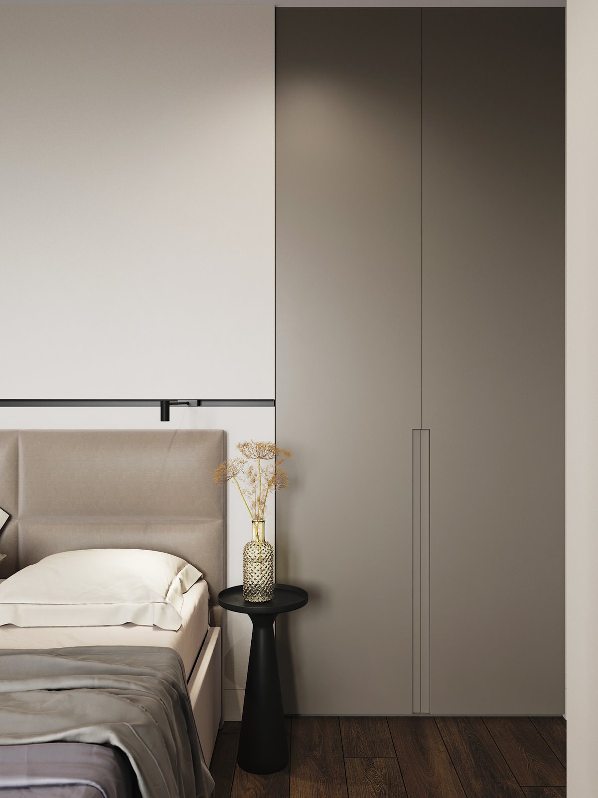 квартира в Туле