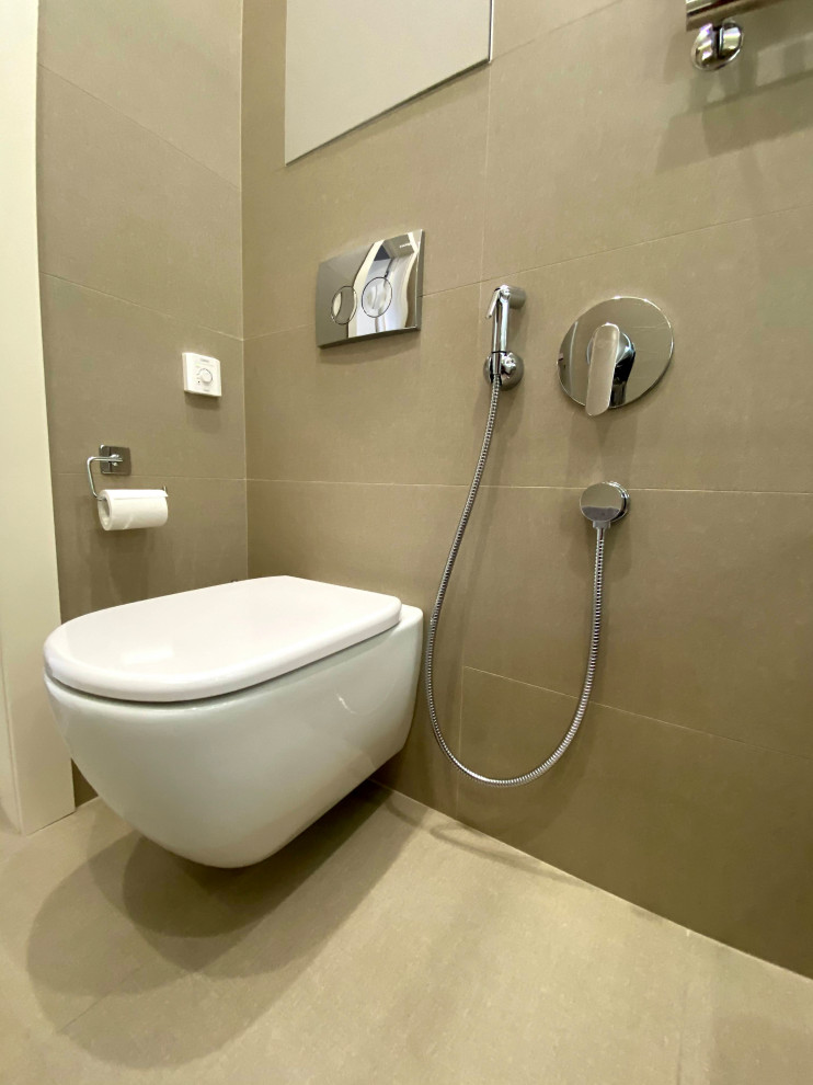 Волгоград ЖК Арбат