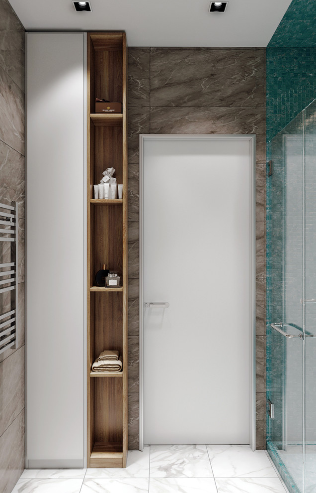 ЖК "Новая Звезда"