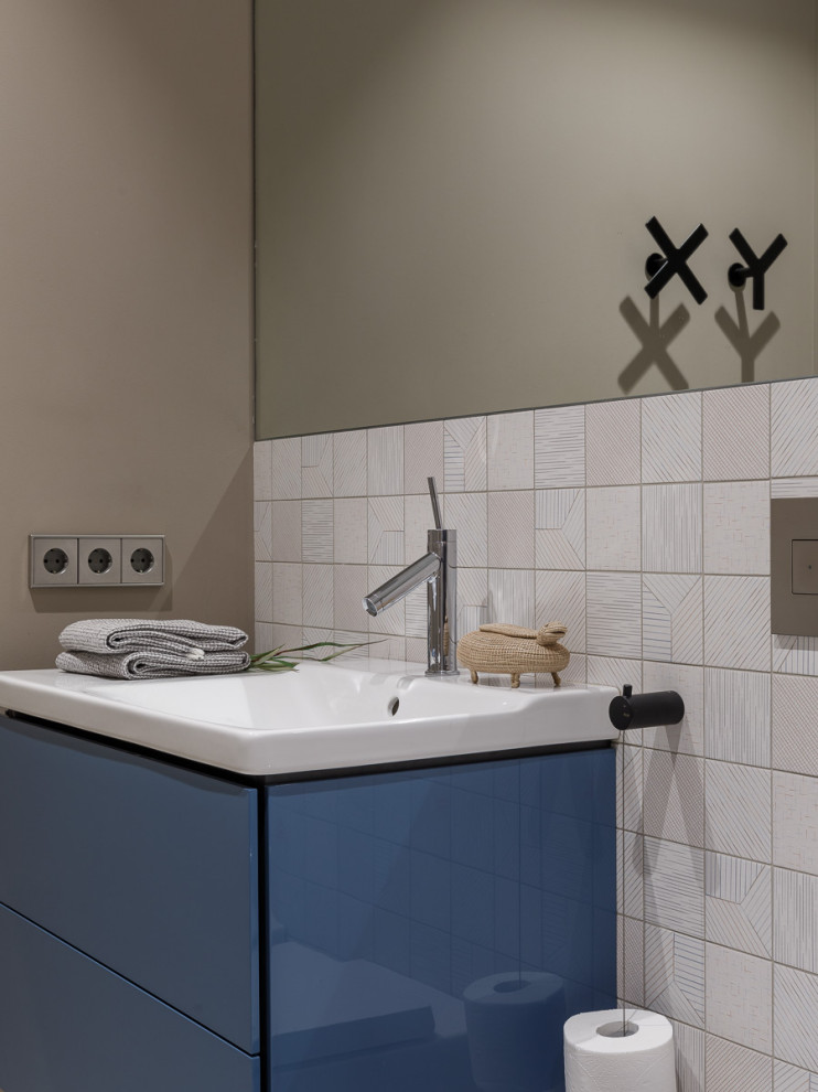 "Privelegie" apartments