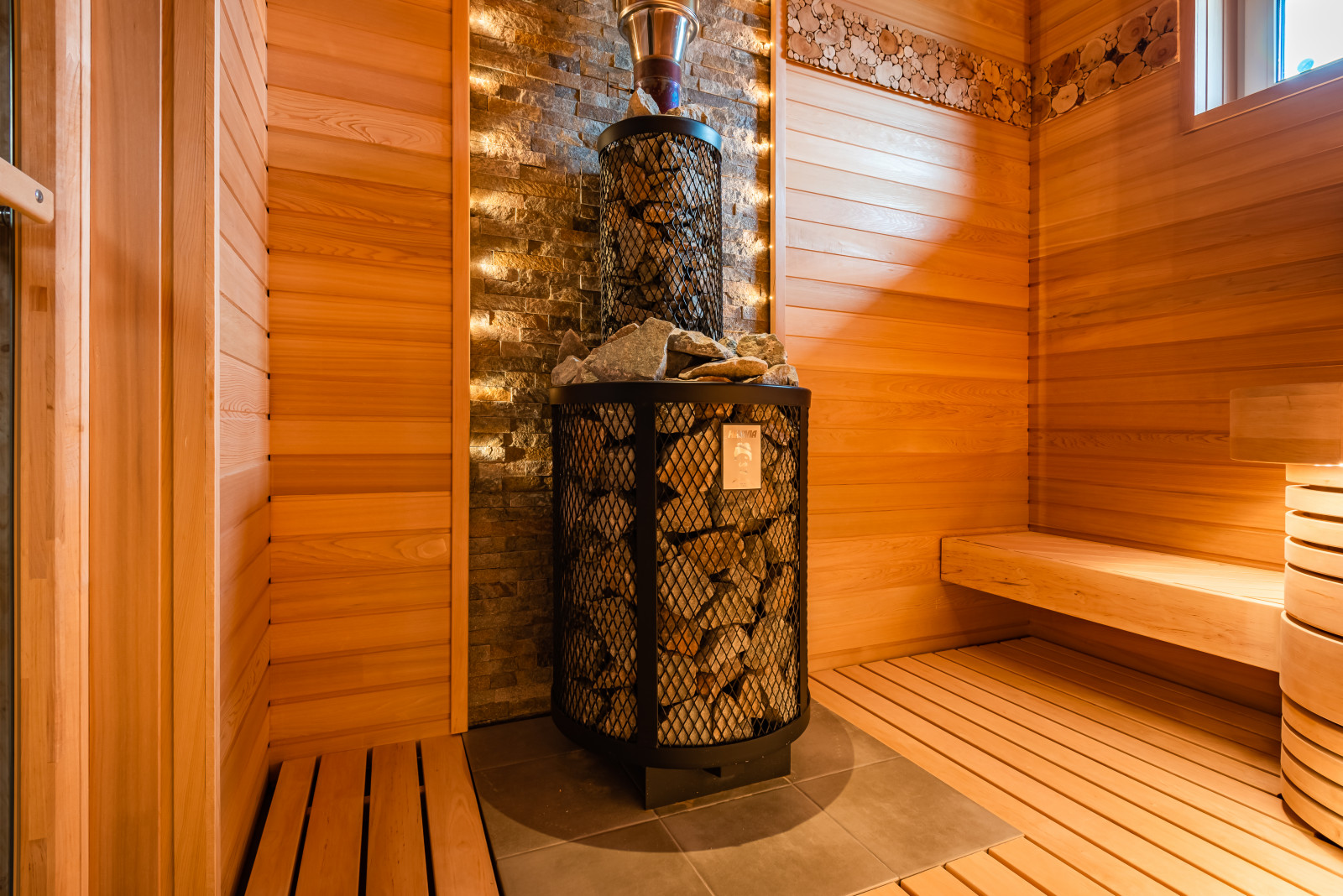 Баня "Деймос"