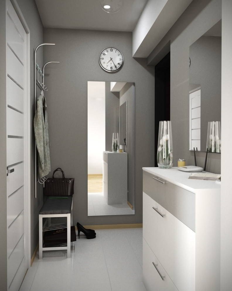 Минимализм