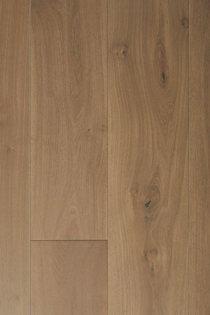 5 8 X10 25 Prefinished Engineered Wood Oak Flooring Moon Shadow 5 8 X10 25 Prefinished Engineered