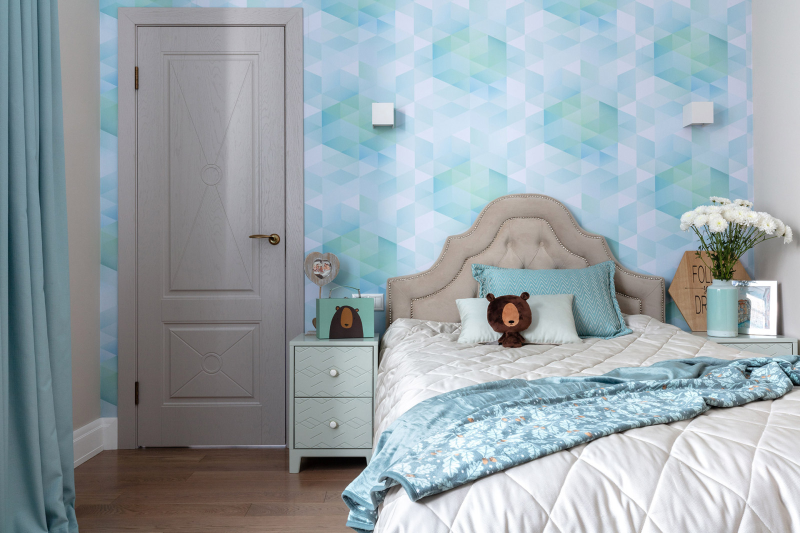 Квартира в Алматы