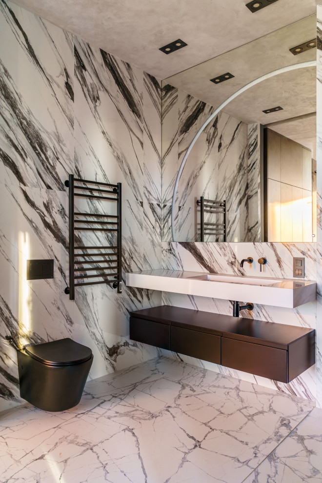 Апартаменты в Нева Тауэрс