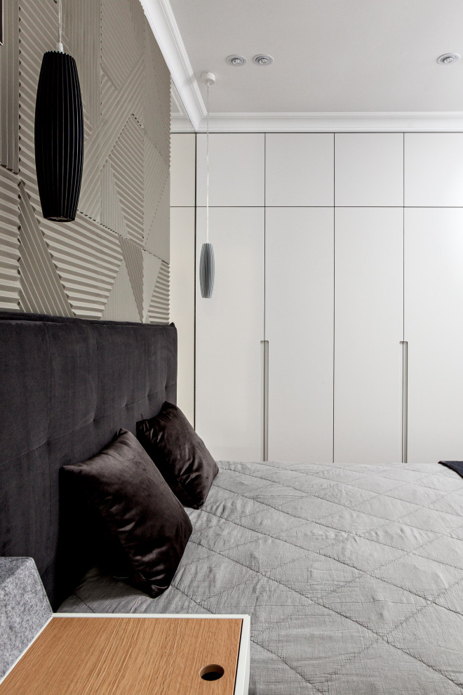 Квартира на Ботаническом саду