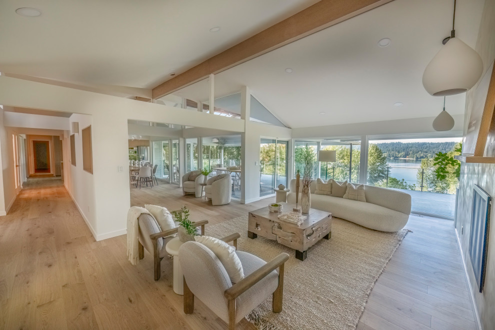 Whole Home