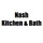 Nash Kitchen and Bath