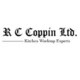 R.C.Coppin Ltd