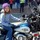 robin_hugen