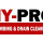 HY-Pro Plumbing & Drain Cleaning Of London