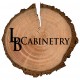 LB Cabinetry