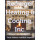 Redinger Heating and Cooling, Inc.