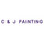 C & J Painting LLC