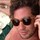 jason_landver