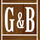 G&B Woodcraft Ltd.