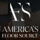 America’s Floor Source - Memphis
