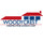 Woodycrest Construction & Design Corp