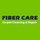 Fiber Care Carpet Cleaning