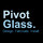 Pivot Glass Inc.