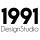 1991 Design Studio
