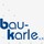 bau-Karle e. K.