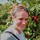 jenny_wollner