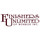 Finishers Unlimited of Monroe Inc.
