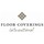 Floor Coverings International of Concord, CA
