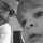 craig_glaser