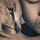 sreeja_s9
