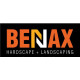 BENAX