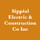 Sippial Electric & Construction Co Inc
