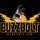 Buzzbolt Electric Limited