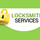 Aberdeen Wa Locksmith