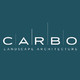 CARBO Landscape Architecture