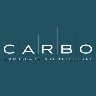 Percy — CARBO Landscape Architecture